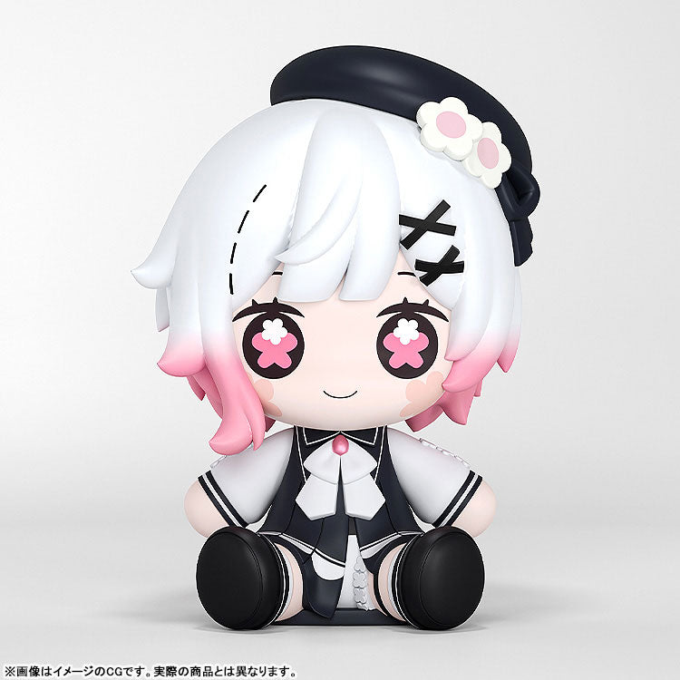 [PRE-ORDER] HUGGY | 魔法少女ノ魔女裁判- Magical Girl Witch Trials