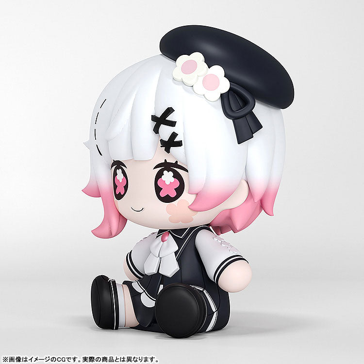 [PRE-ORDER] HUGGY | 魔法少女ノ魔女裁判- Magical Girl Witch Trials