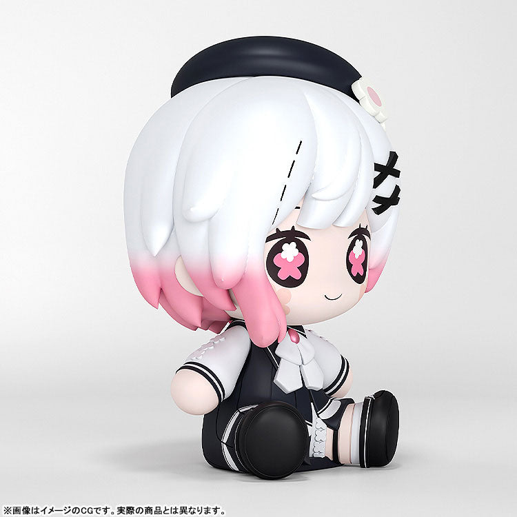[PRE-ORDER] HUGGY | 魔法少女ノ魔女裁判- Magical Girl Witch Trials