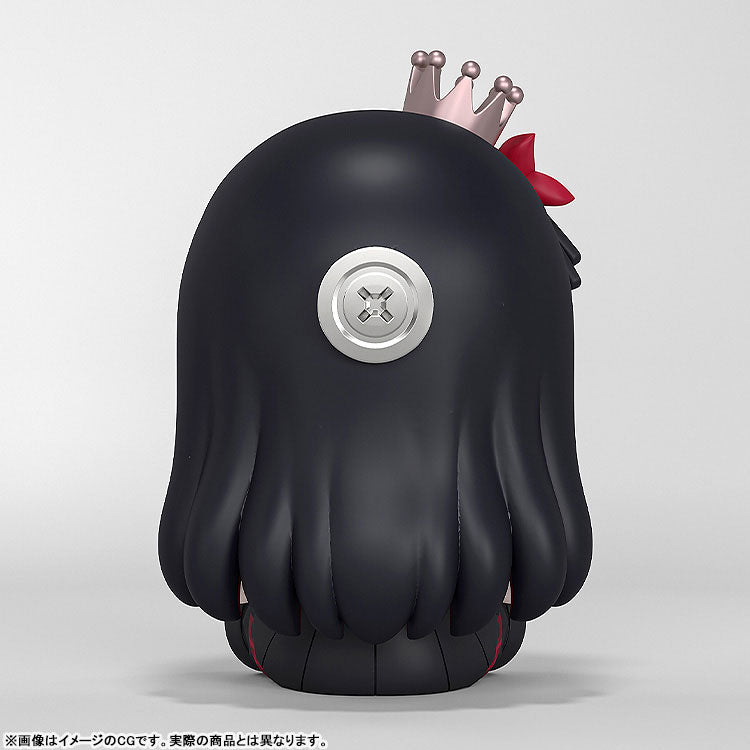 [PRE-ORDER] HUGGY | 魔法少女ノ魔女裁判- Magical Girl Witch Trials