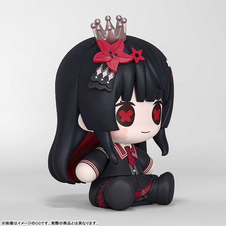 [PRE-ORDER] HUGGY | 魔法少女ノ魔女裁判- Magical Girl Witch Trials