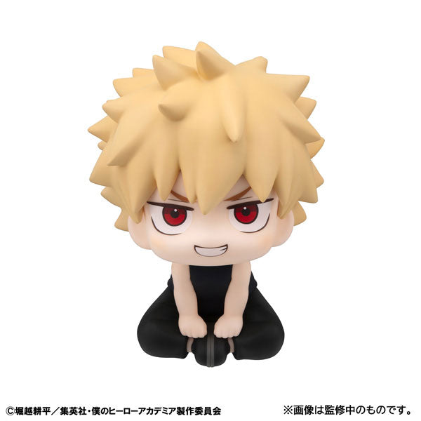 [PRE-ORDER] PERSONAL ORDER REQUEST Vol. 4