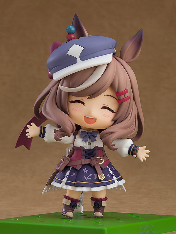 [PRE-ORDER] PERSONAL ORDER REQUEST Vol. 4