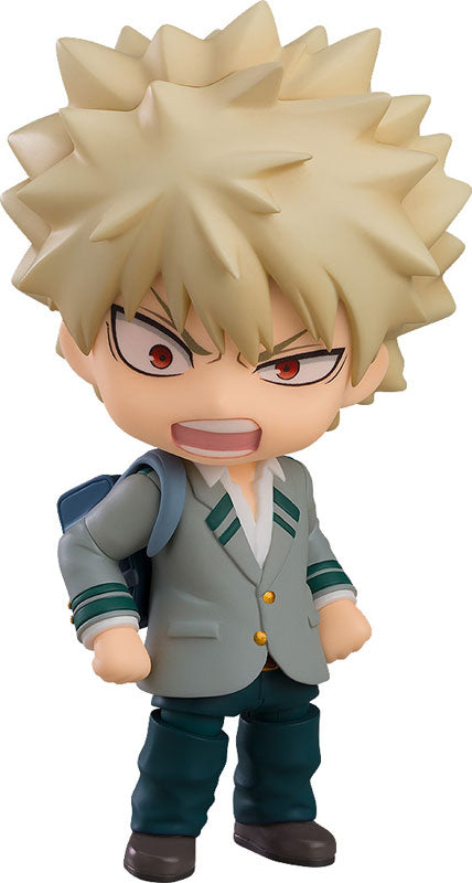 [PRE-ORDER] PERSONAL ORDER REQUEST Vol. 4