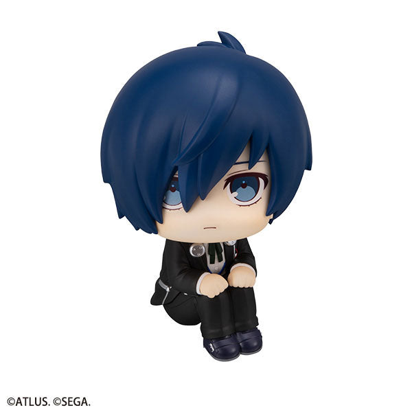 [PRE-ORDER] PERSONAL ORDER REQUEST Vol. 5