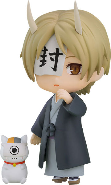 [PRE-ORDER] PERSONAL ORDER REQUEST Vol. 5