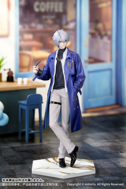 [PRE-ORDER] PERSONAL ORDER REQUEST Vol. 5
