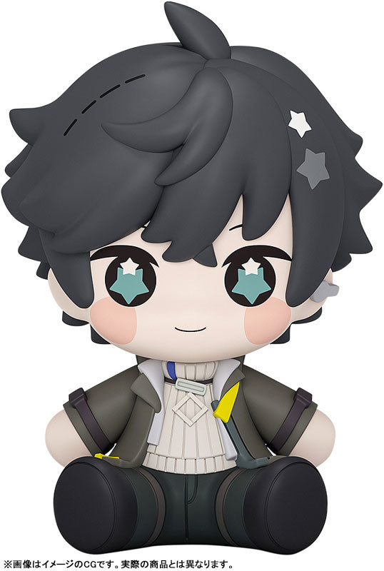 [PRE-ORDER] HUGGY | アークナイツ：エンドフィールド- Arknights: Endfield