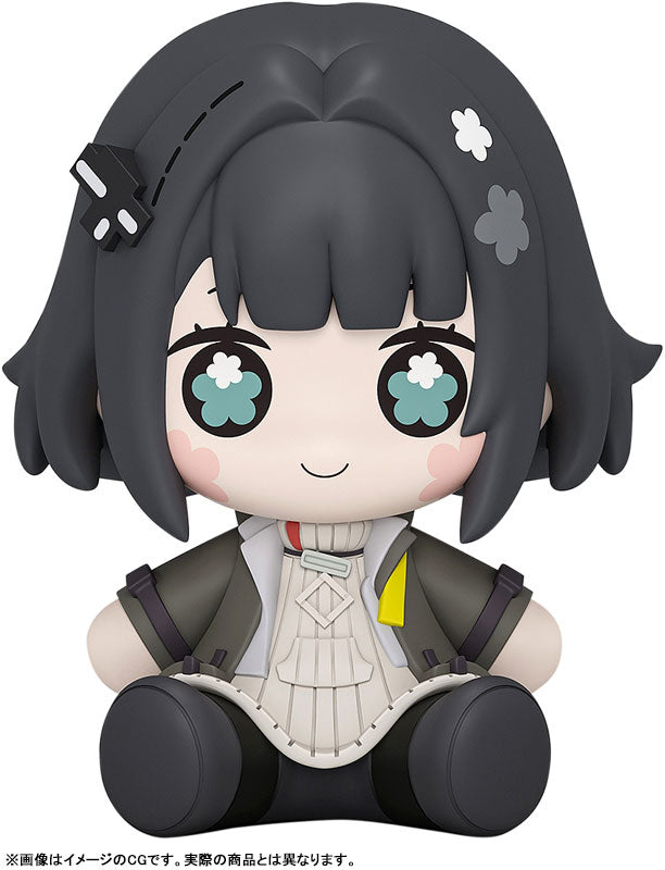 [PRE-ORDER] HUGGY | アークナイツ：エンドフィールド- Arknights: Endfield