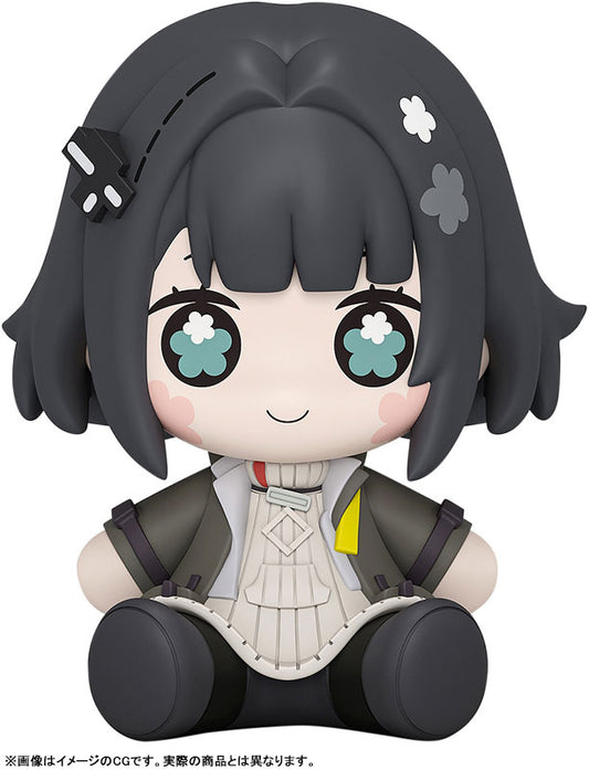 [PRE-ORDER] HUGGY | アークナイツ：エンドフィールド- Arknights: Endfield