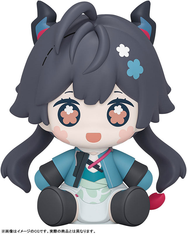 [PRE-ORDER] HUGGY | アークナイツ：エンドフィールド- Arknights: Endfield