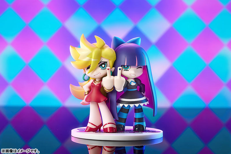 [PRE-ORDER] PERSONAL ORDER REQUEST Vol. 5