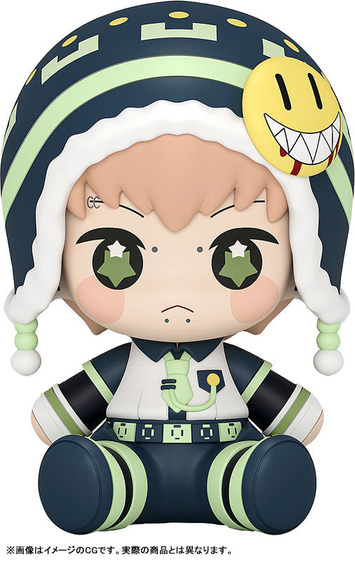 [PRE-ORDER] HUGGY | DRAMAtical Murder