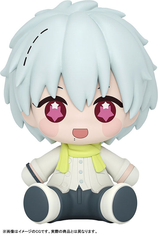 [PRE-ORDER] HUGGY | DRAMAtical Murder