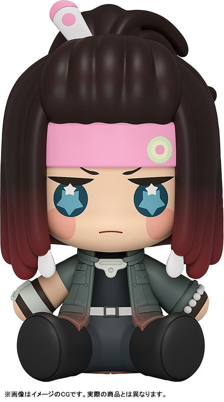[PRE-ORDER] HUGGY | DRAMAtical Murder