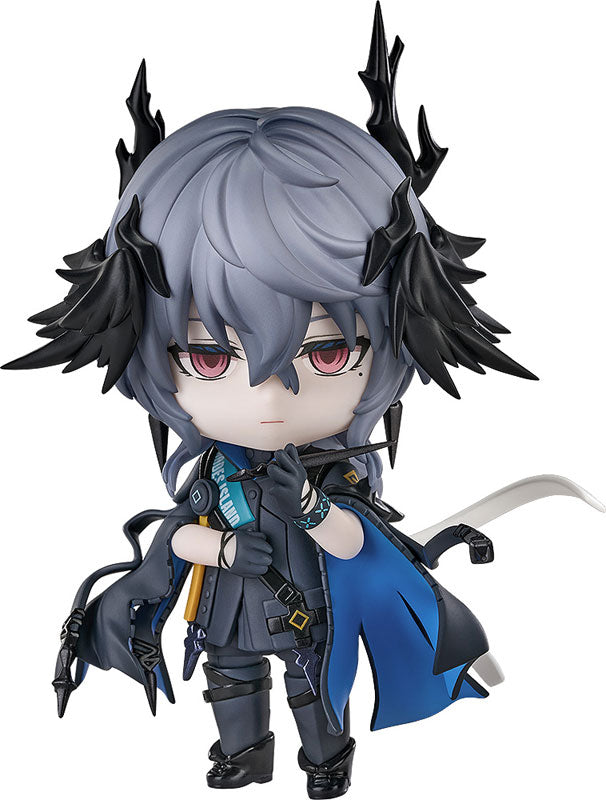 [PRE-ORDER] PERSONAL ORDER REQUEST Vol. 5