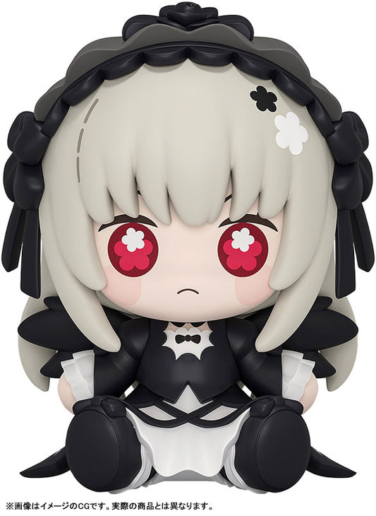 [PRE-ORDER] HUGGY | ローゼンメイデン -Rozen Maiden
