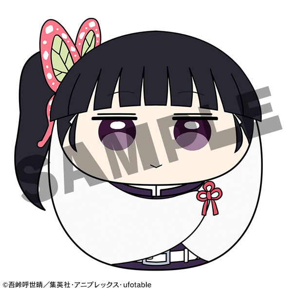 鬼滅の刃 | Kimetsu no Yaiba Corocot | 009