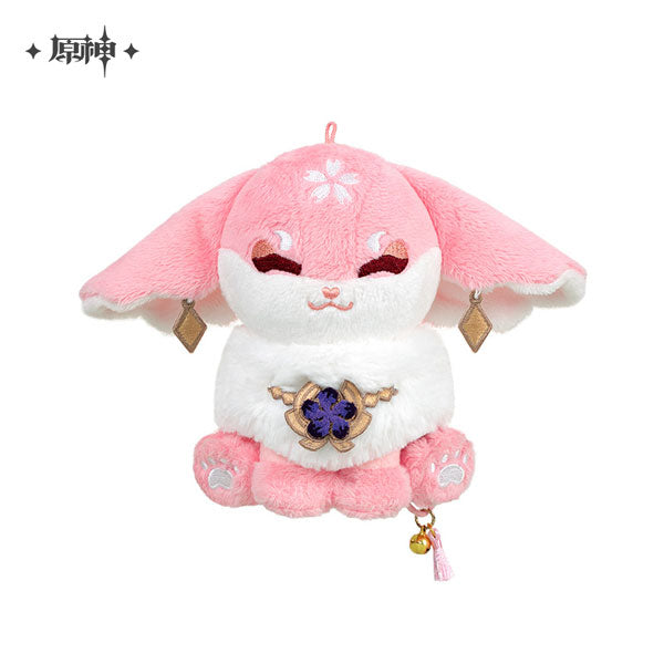 [PRE-ORDER] PERSONAL ORDER REQUEST Vol. 4