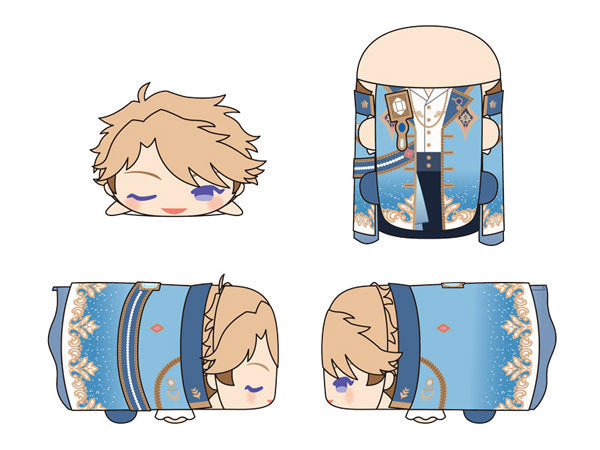 [PRE-ORDER] PERSONAL ORDER REQUEST | 000