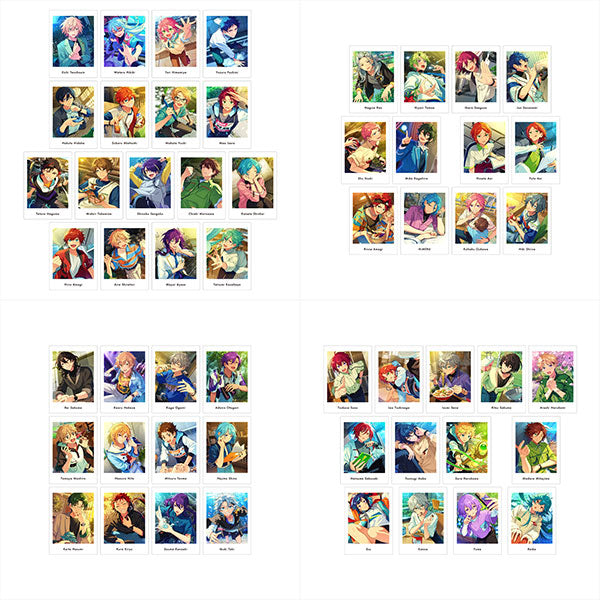 [PRE-ORDER] PERSONAL ORDER REQUEST Vol. 3