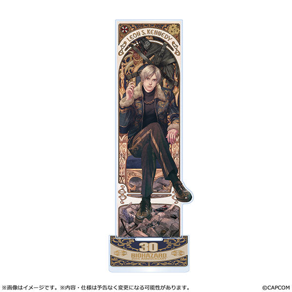 [PRE-ORDER] PERSONAL ORDER REQUEST Vol. 4