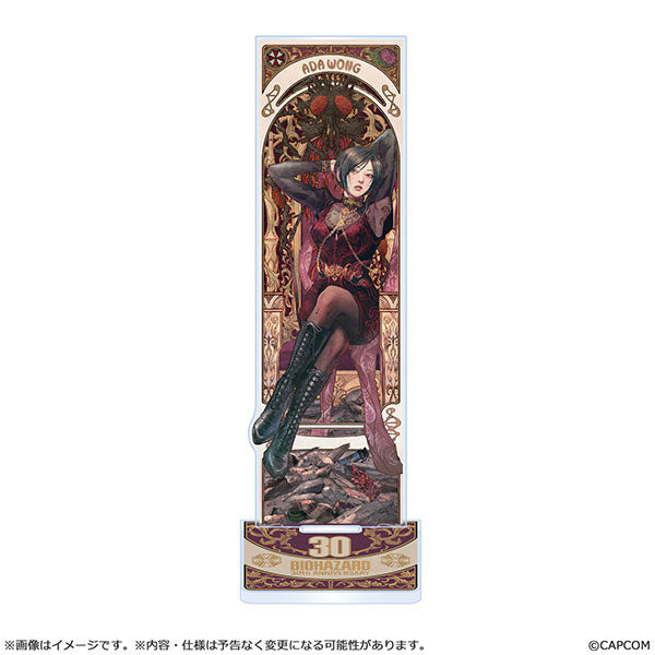 [PRE-ORDER] PERSONAL ORDER REQUEST Vol. 4