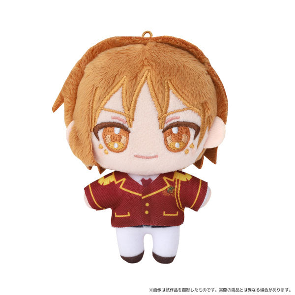 [PRE-ORDER] キングオブプリズム | KING OF PRISM ALL STARS - Nui pal