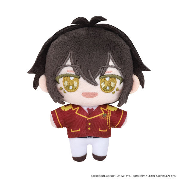 [PRE-ORDER] キングオブプリズム | KING OF PRISM ALL STARS - Nui pal