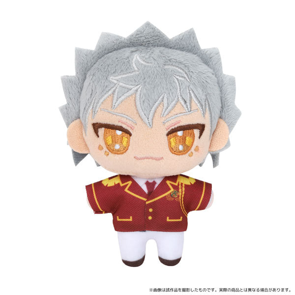 [PRE-ORDER] キングオブプリズム | KING OF PRISM ALL STARS - Nui pal