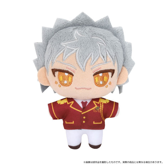 [PRE-ORDER] キングオブプリズム | KING OF PRISM ALL STARS - Nui pal