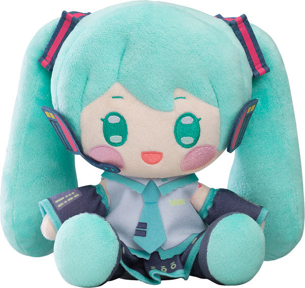 [PRE-ORDER] PERSONAL ORDER REQUEST Vol. 2 | 000-1
