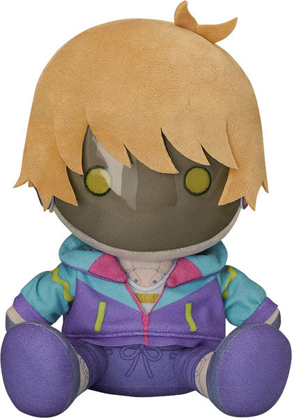 [PRE-ORDER] 全职高手 | The King's Avatar Plush