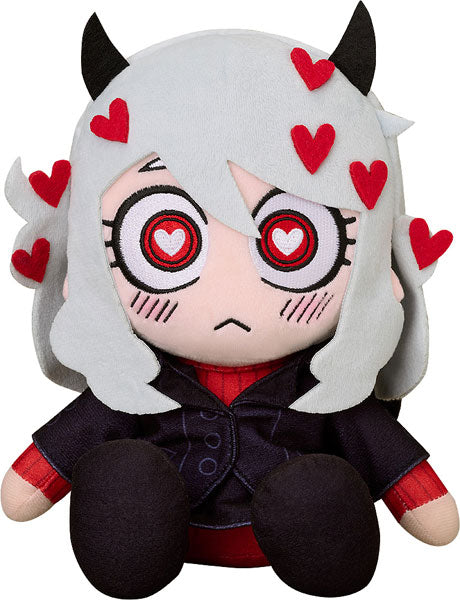 [PRE-ORDER] PERSONAL ORDER REQUEST Vol. 2 | 000-1
