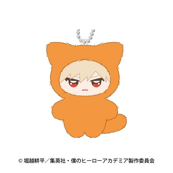 [PRE-ORDER] PERSONAL ORDER REQUEST Vol. 3