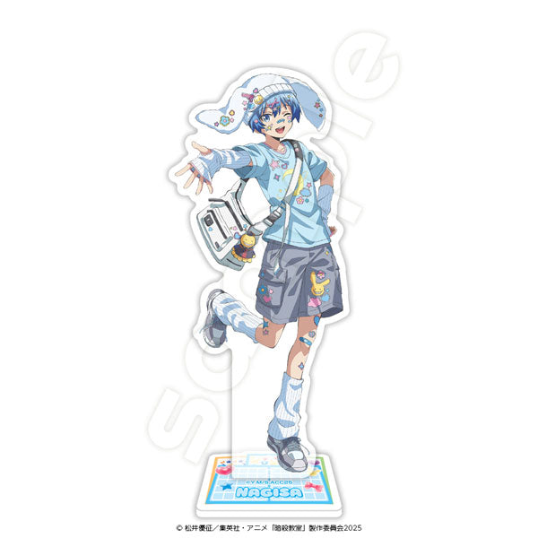 [PRE-ORDER] PERSONAL ORDER REQUEST Vol. 4