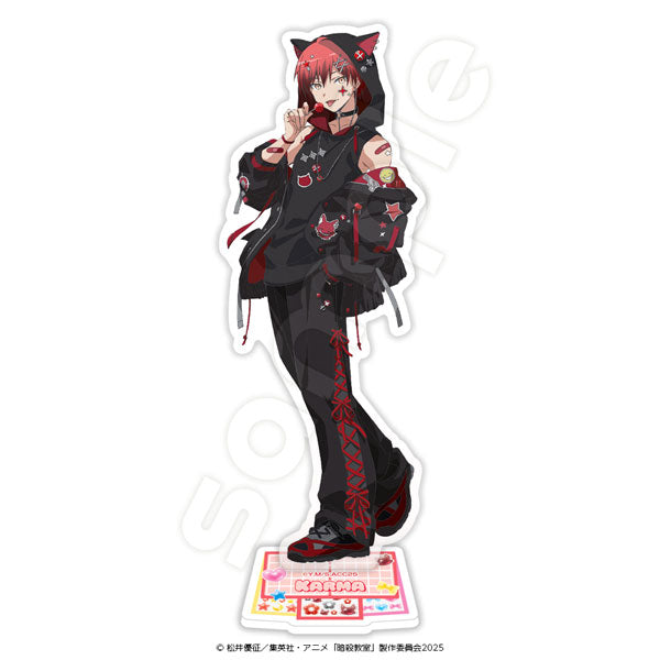 [PRE-ORDER] PERSONAL ORDER REQUEST Vol. 4