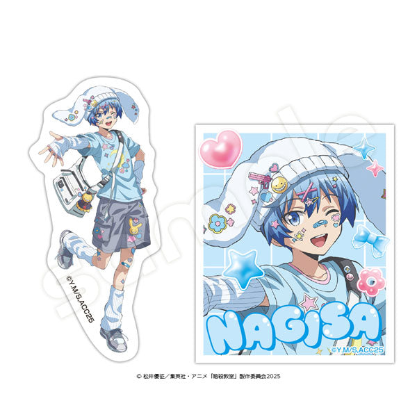 [PRE-ORDER] PERSONAL ORDER REQUEST Vol. 4