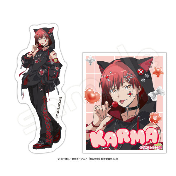 [PRE-ORDER] PERSONAL ORDER REQUEST Vol. 4