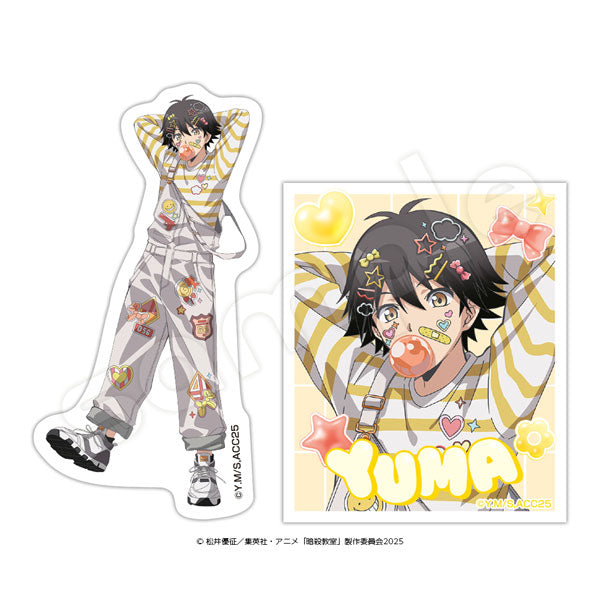 [PRE-ORDER] PERSONAL ORDER REQUEST Vol. 4