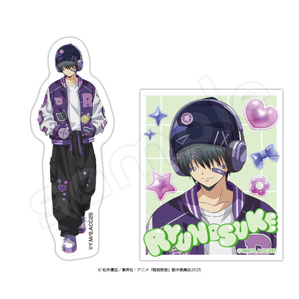 [PRE-ORDER] PERSONAL ORDER REQUEST Vol. 4
