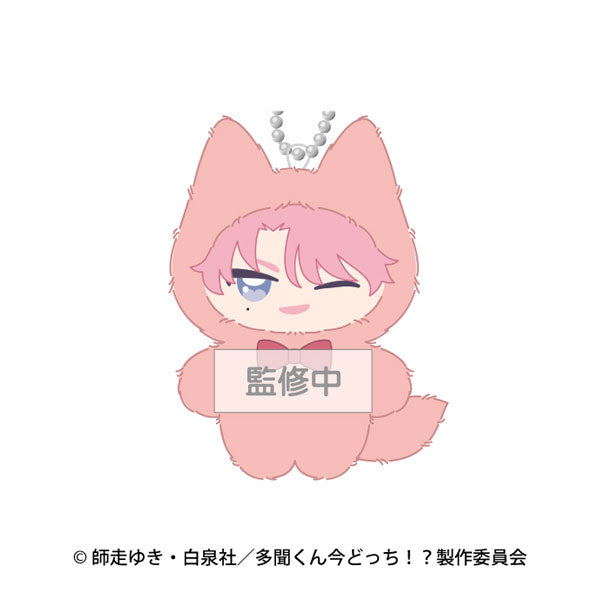 [PRE-ORDER] PERSONAL ORDER REQUEST Vol. 5