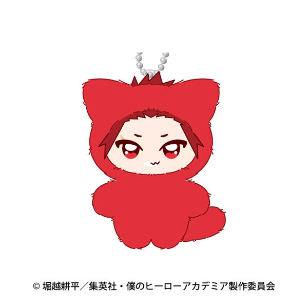 [PRE-ORDER] PERSONAL ORDER REQUEST Vol. 5