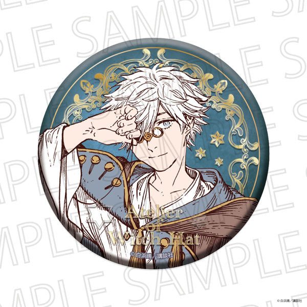 [PRE-ORDER] PERSONAL ORDER REQUEST Vol. 5
