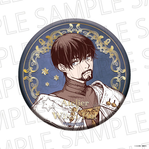 [PRE-ORDER] PERSONAL ORDER REQUEST Vol. 5