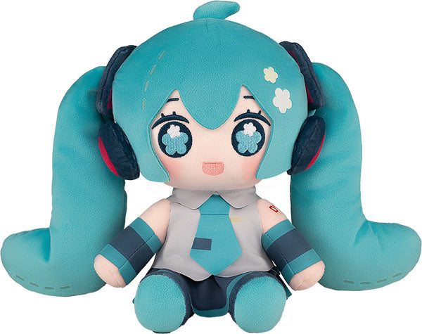 [PRE-ORDER] PERSONAL ORDER REQUEST Vol. 5