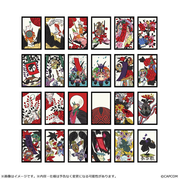 [PRE-ORDER] PERSONAL ORDER REQUEST Vol. 5