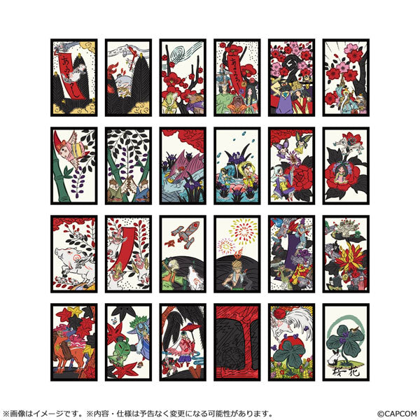[PRE-ORDER] PERSONAL ORDER REQUEST Vol. 5