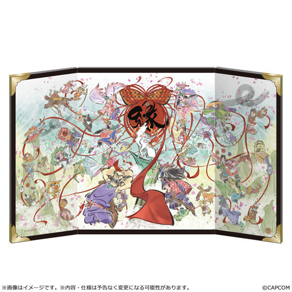 [PRE-ORDER] PERSONAL ORDER REQUEST Vol. 5