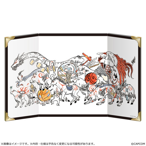 [PRE-ORDER] PERSONAL ORDER REQUEST Vol. 5